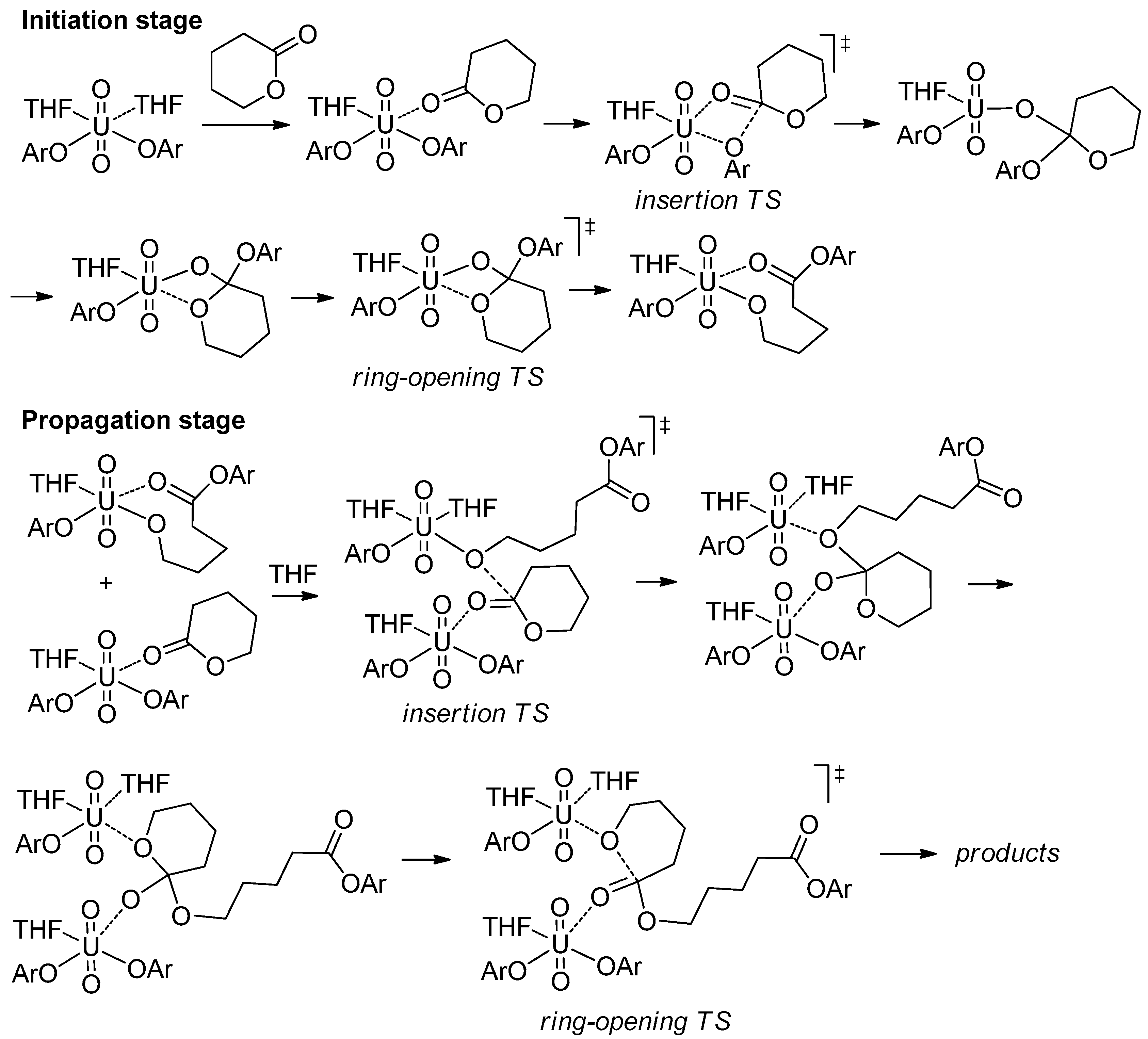 Molecules 24 04117 g014