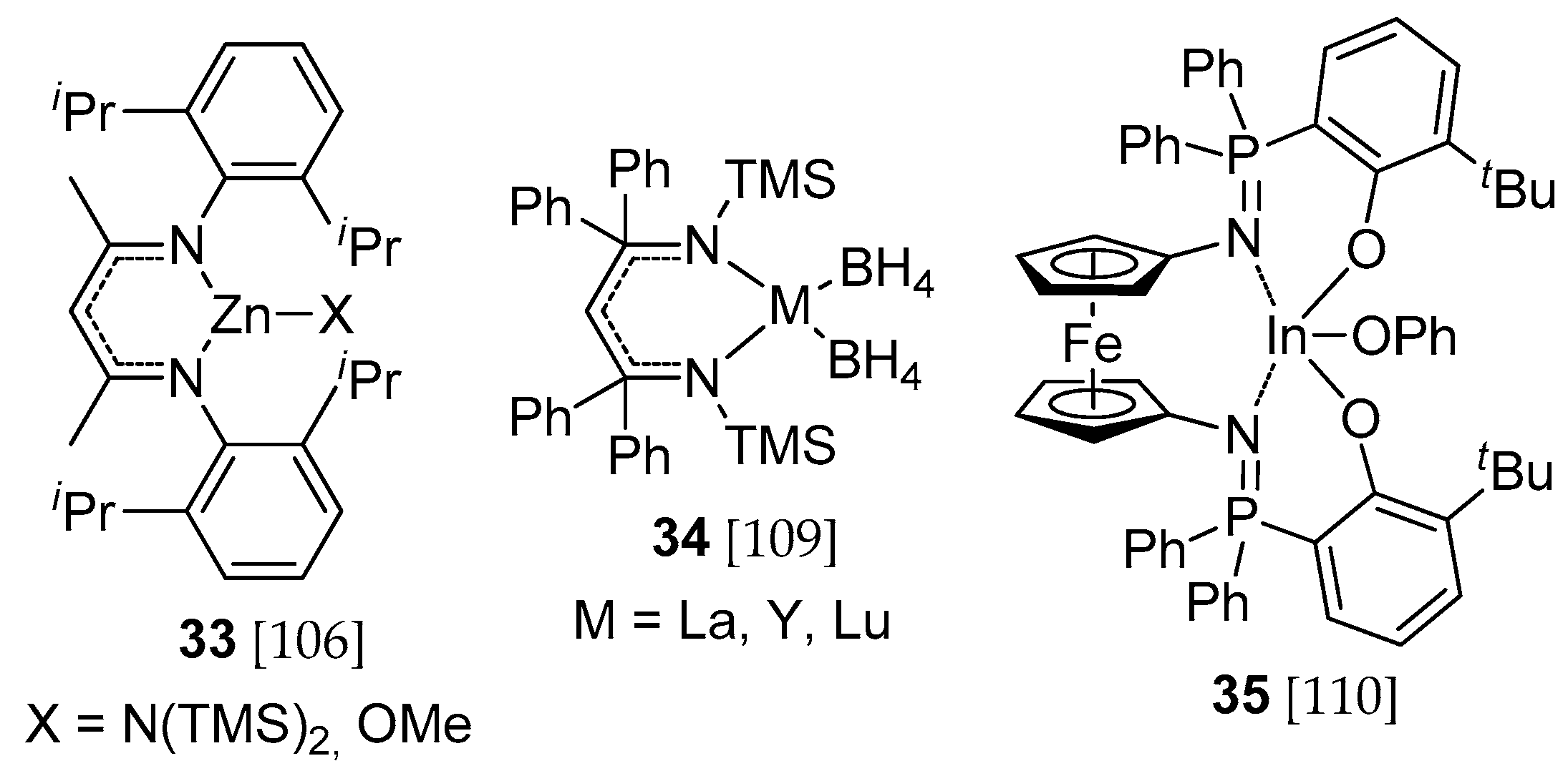 Molecules 24 04117 g016