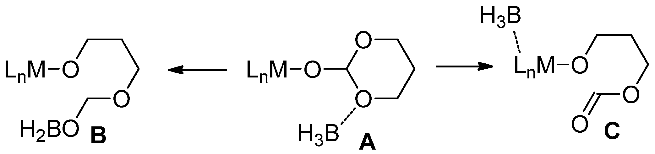 Molecules 24 04117 g017