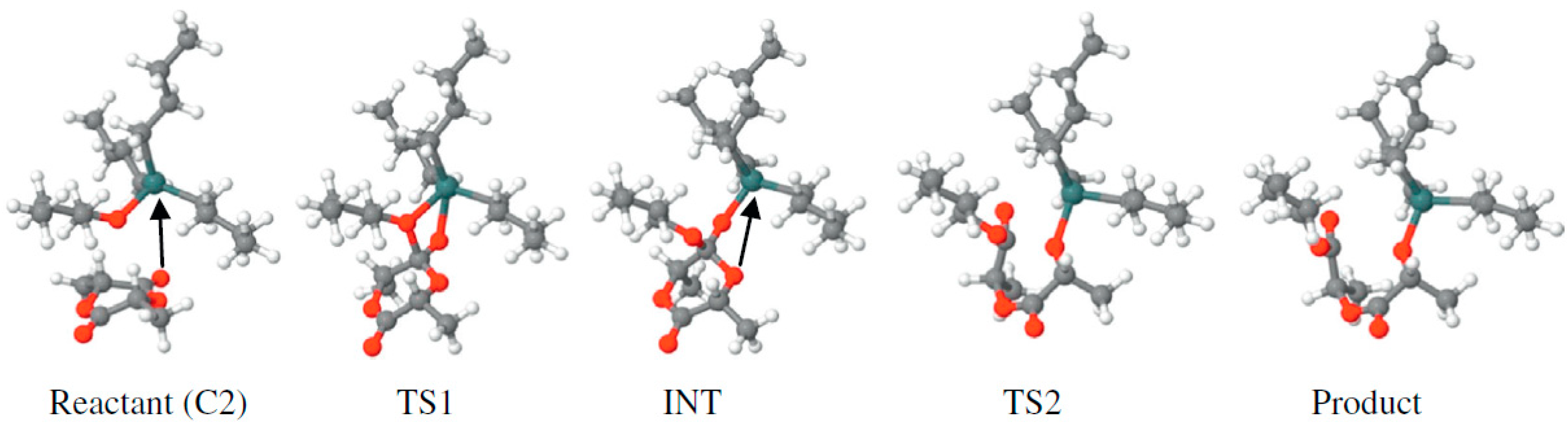 Molecules 24 04117 g021