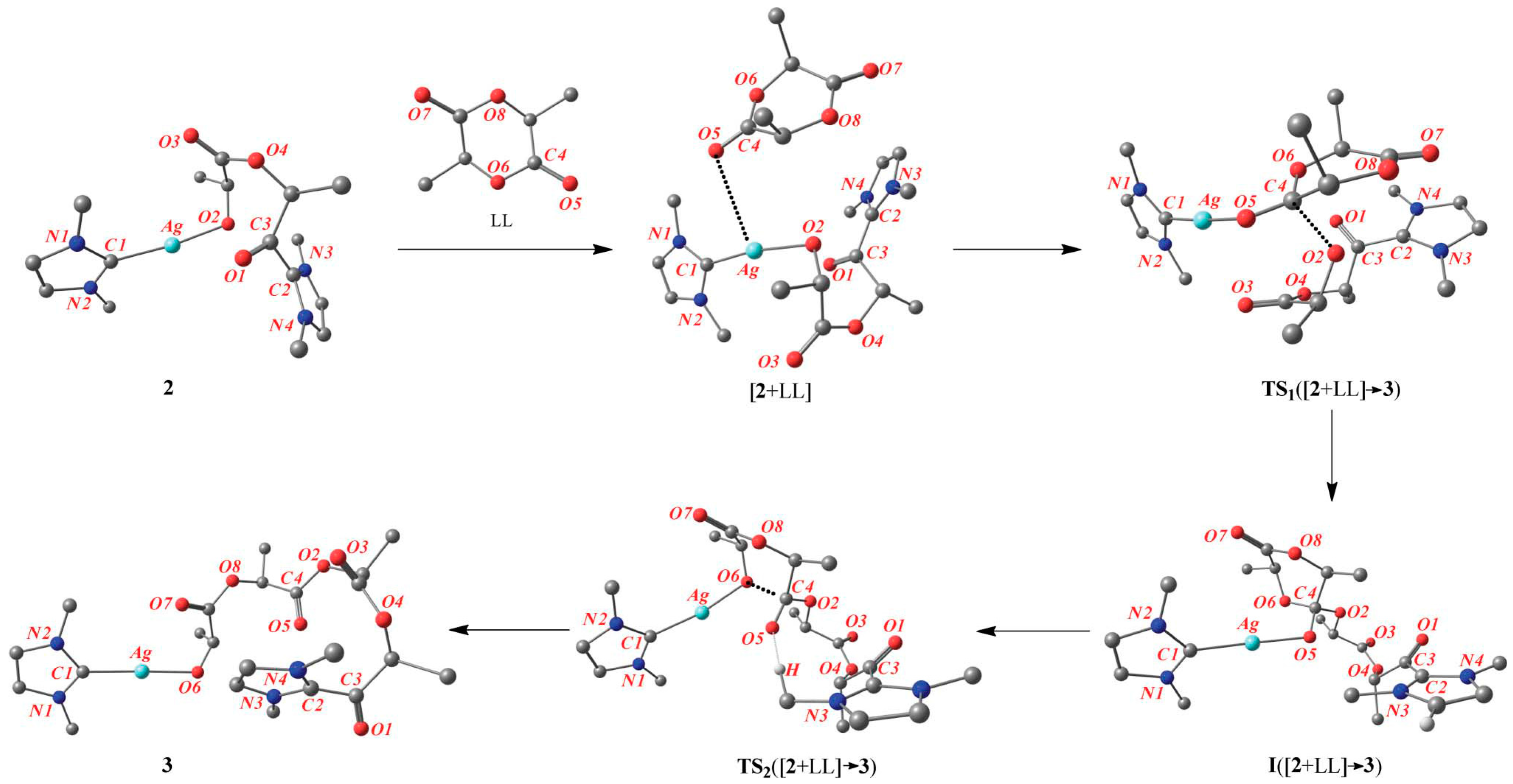 Molecules 24 04117 g023