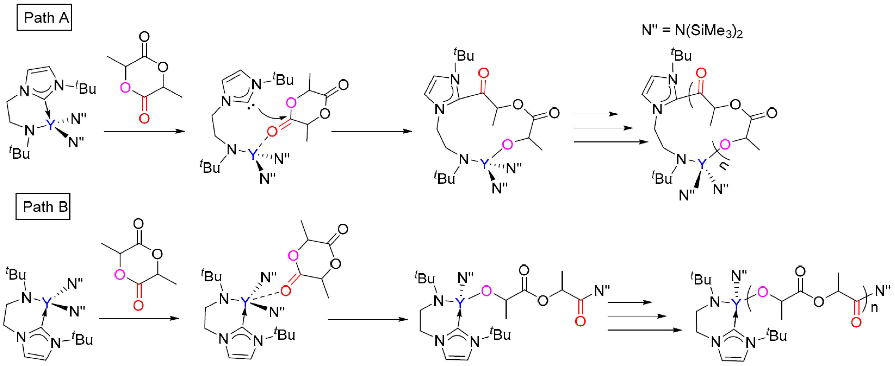Molecules 24 04117 g024