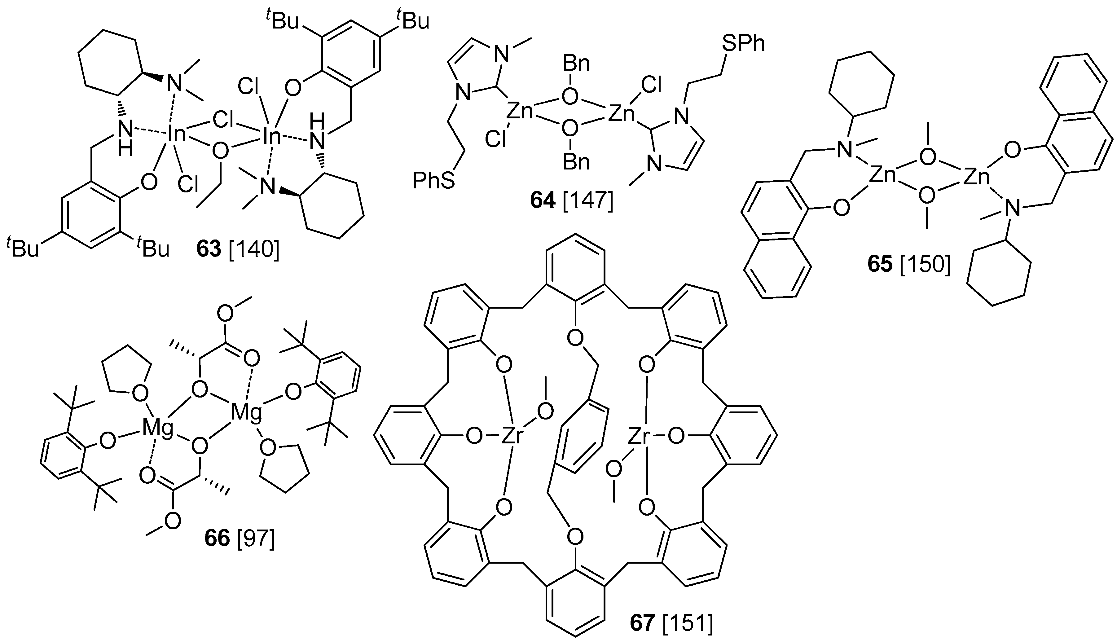 Molecules 24 04117 g032
