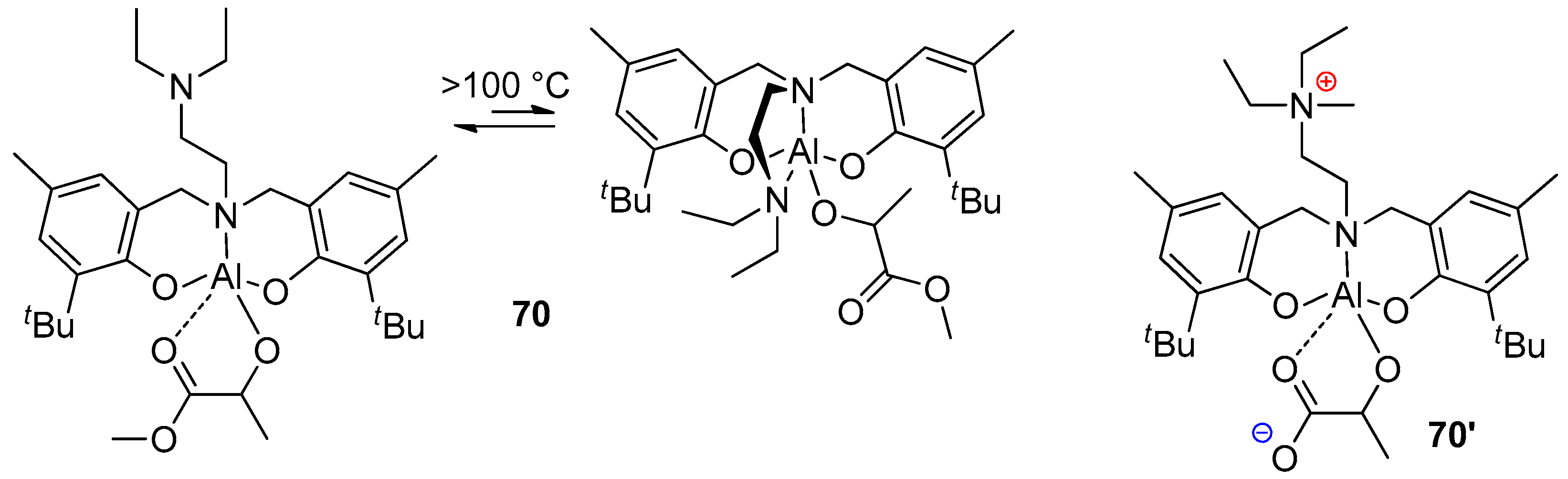 Molecules 24 04117 g041