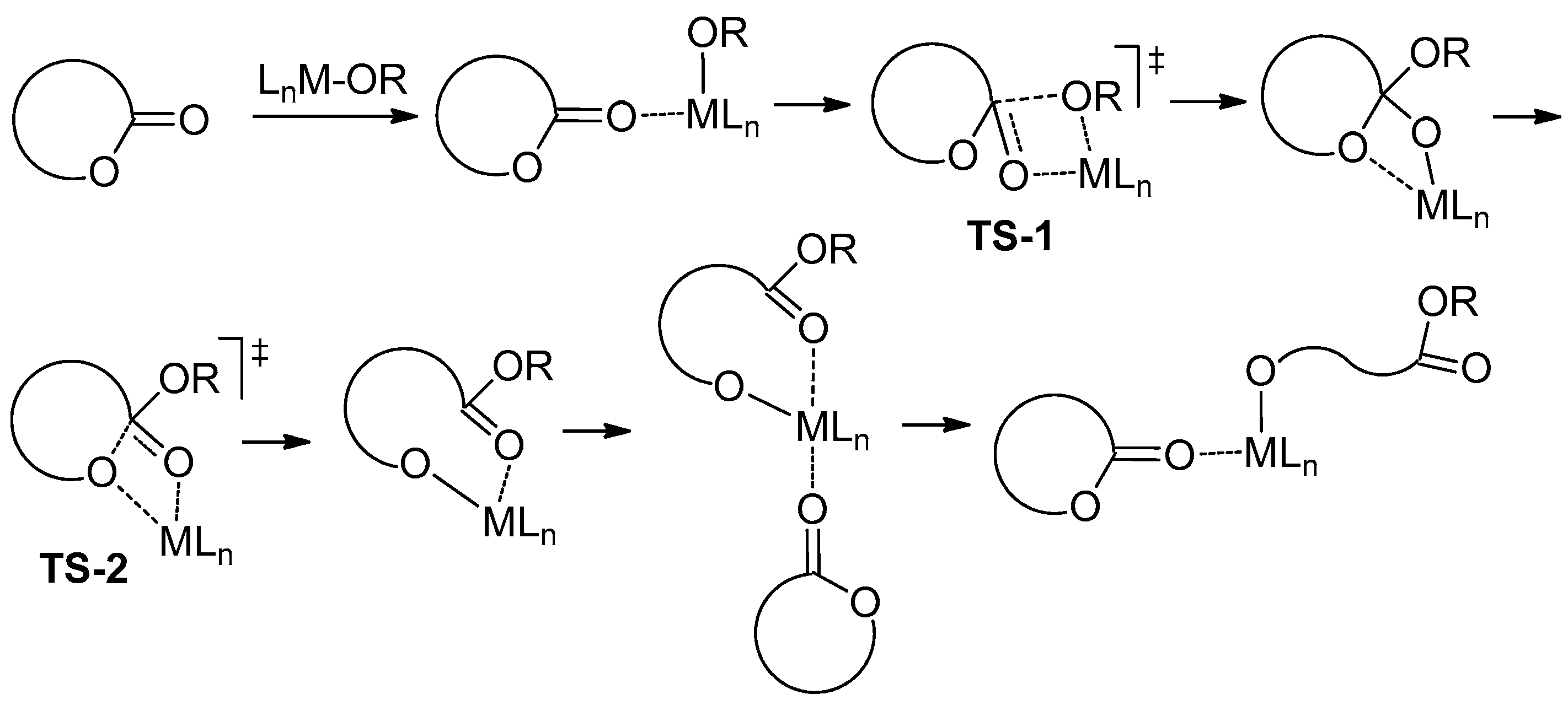 Molecules 24 04117 sch002