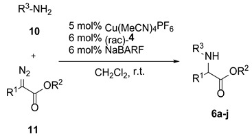 Molecules 24 04122 i002