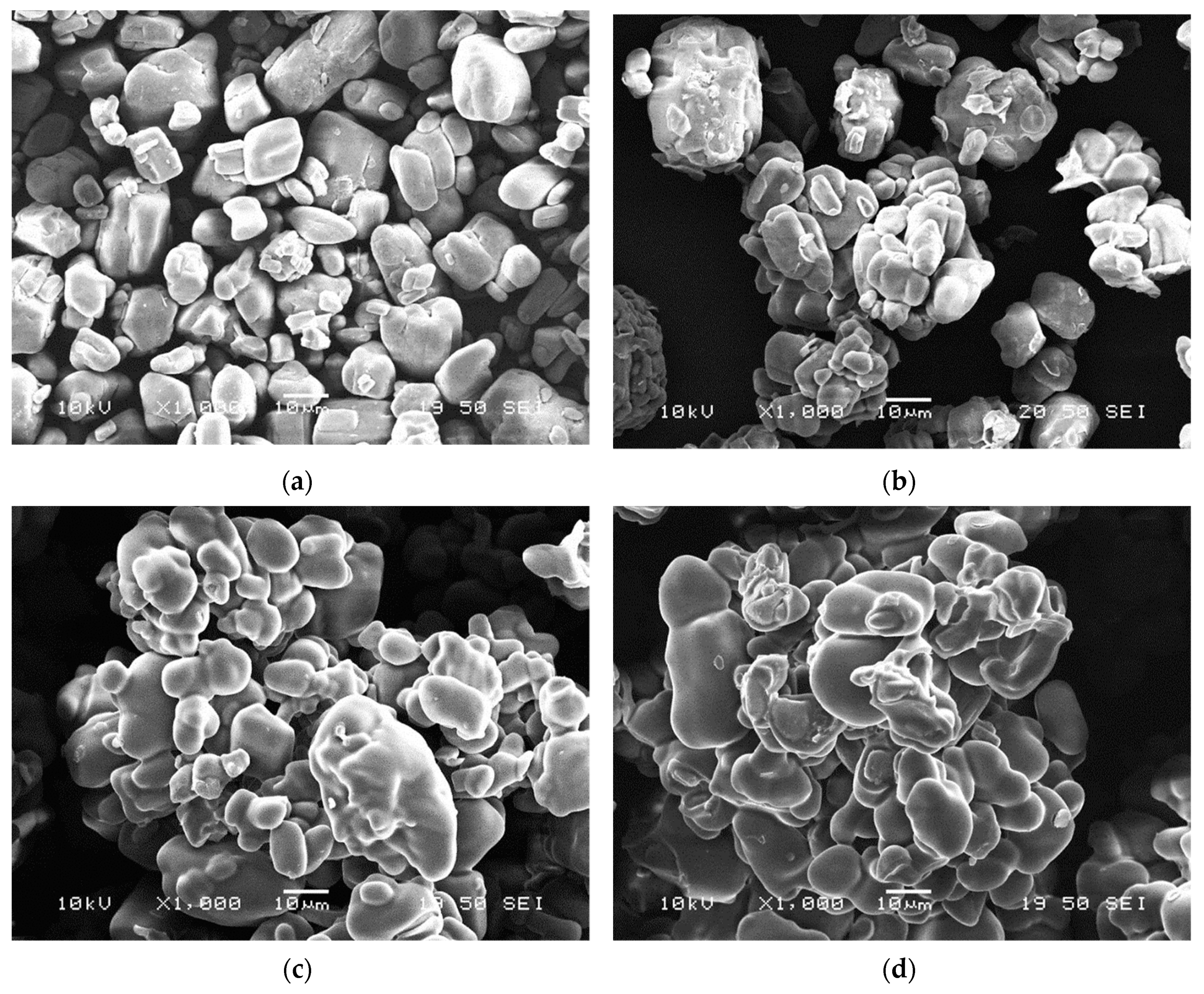 Molecules 24 04123 g004