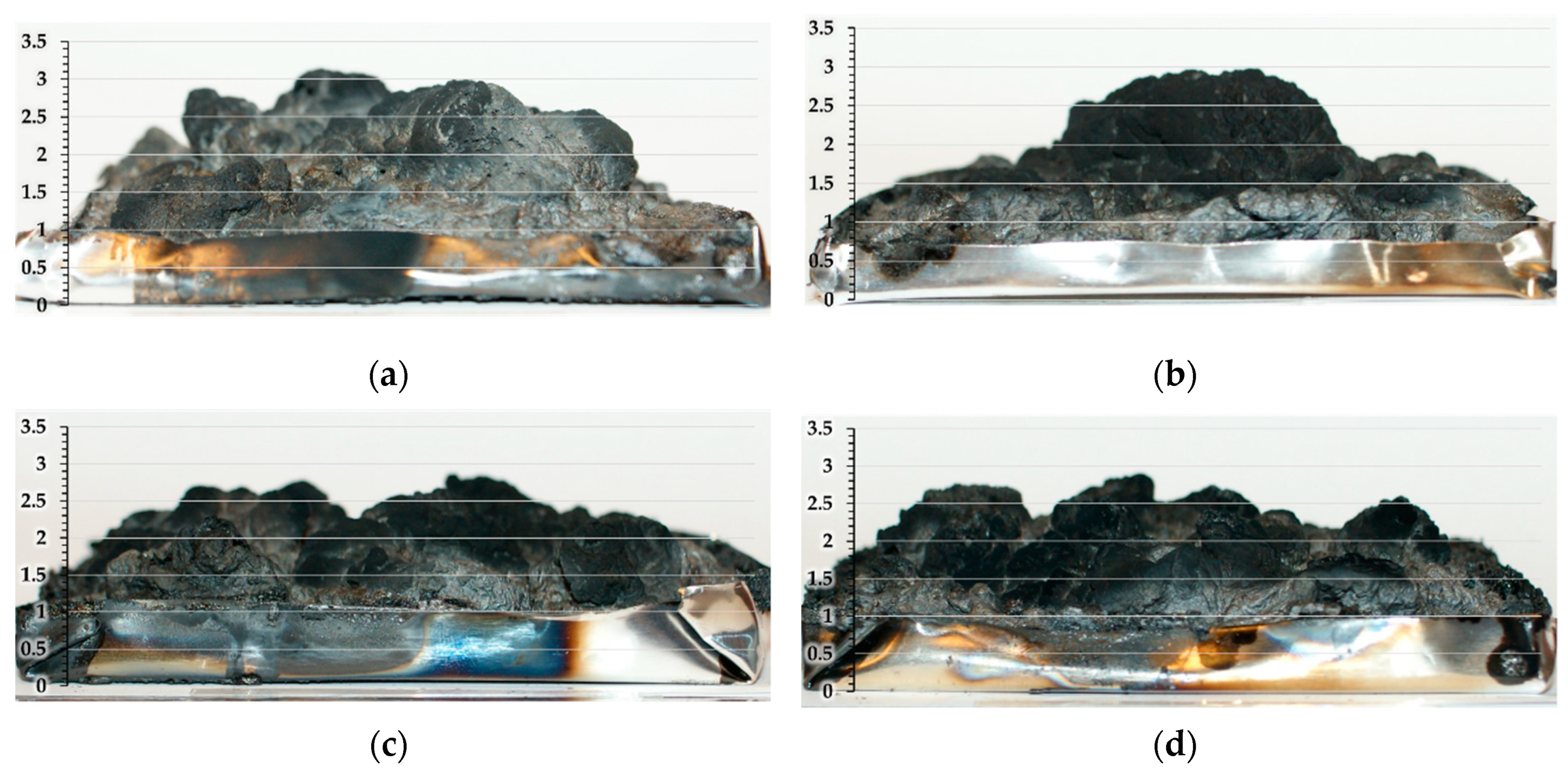 Molecules 24 04123 g015