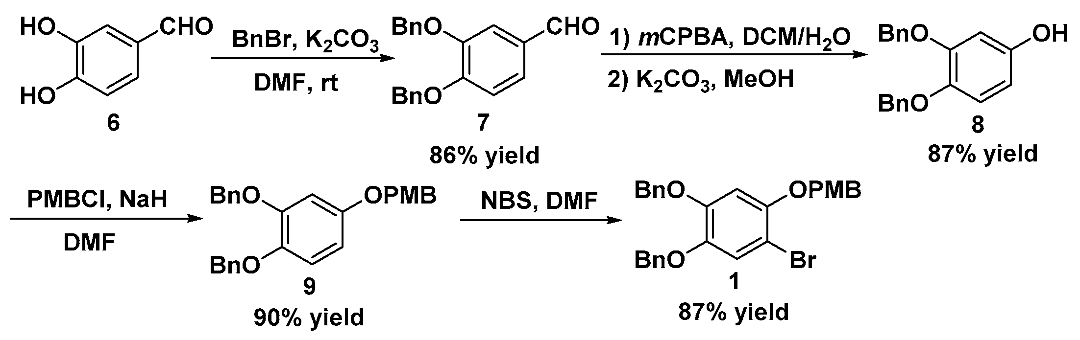 Molecules 24 04130 sch001