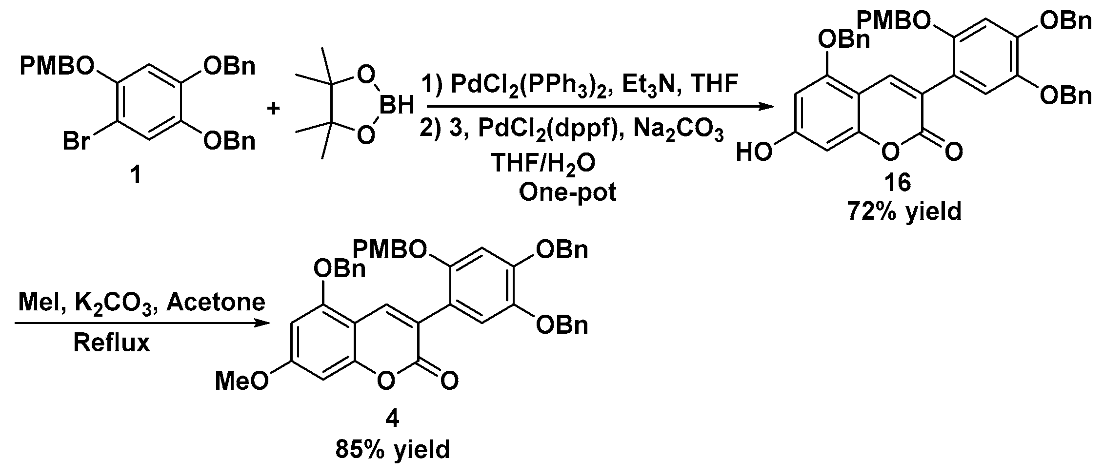 Molecules 24 04130 sch003