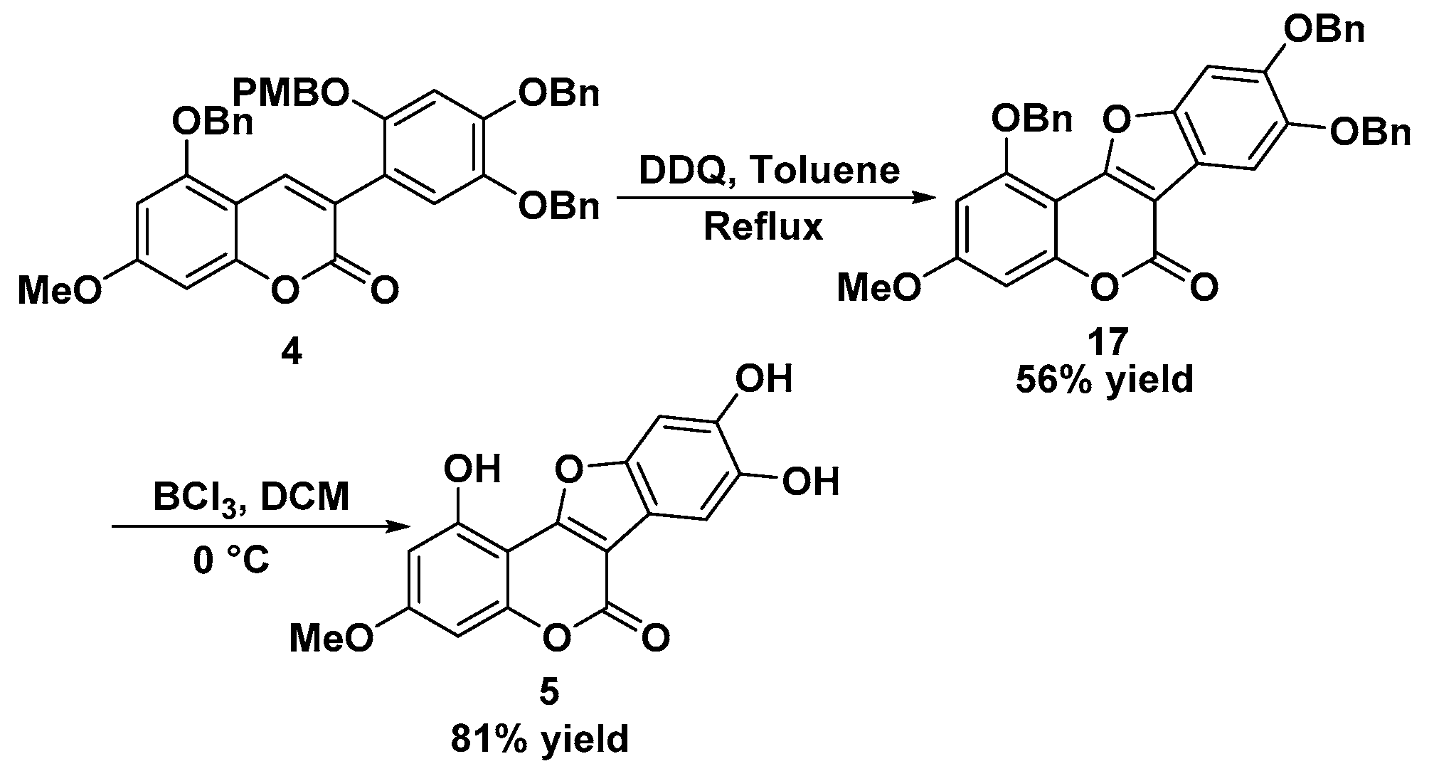 Molecules 24 04130 sch004