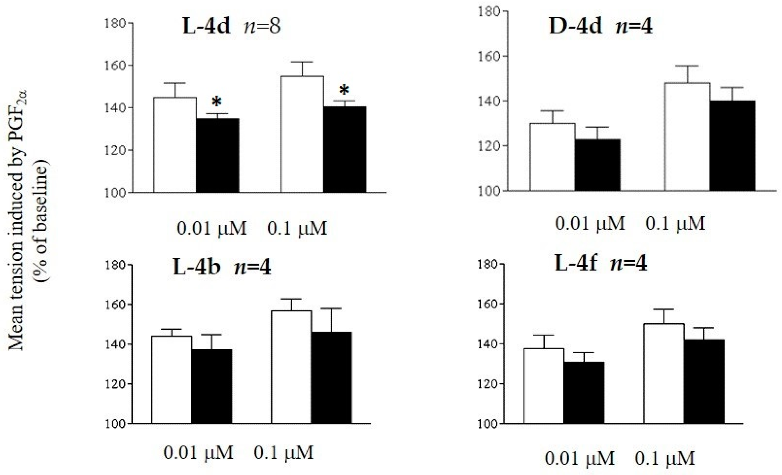 Molecules 24 04141 g002 Molecules 24 04141 g002