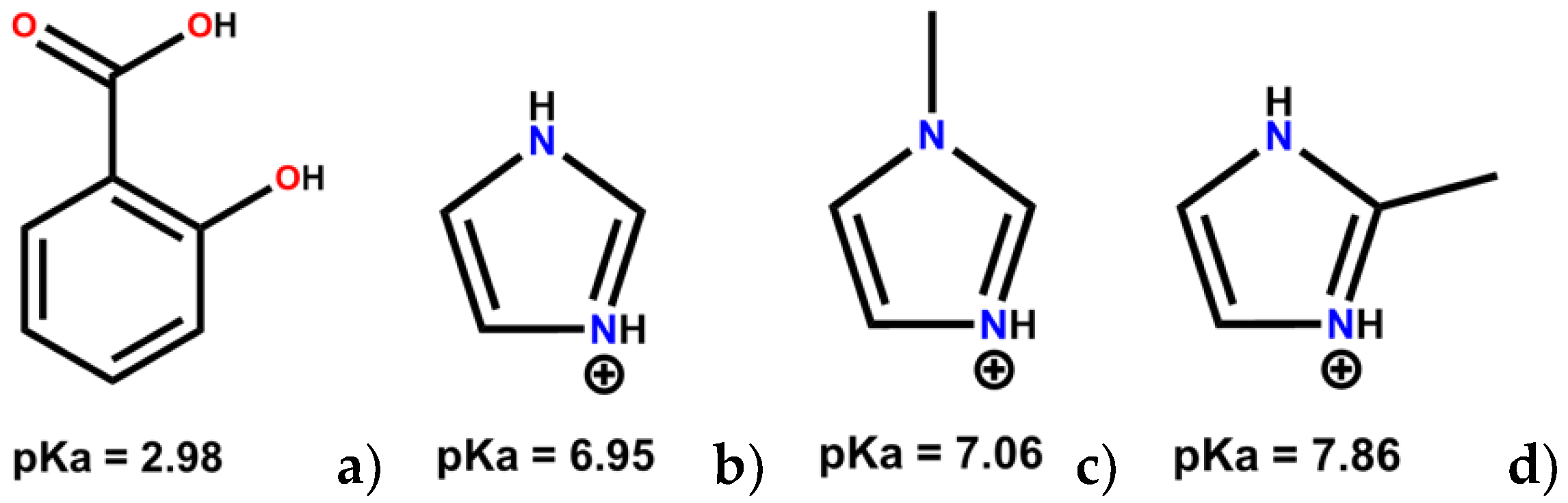 Molecules 24 04144 g001 Molecules 24 04144 g001