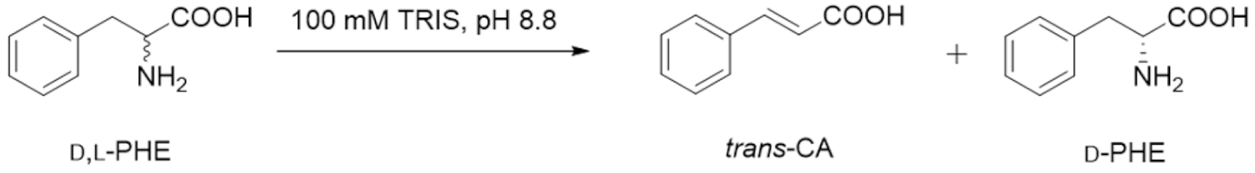 Molecules 24 04146 i001