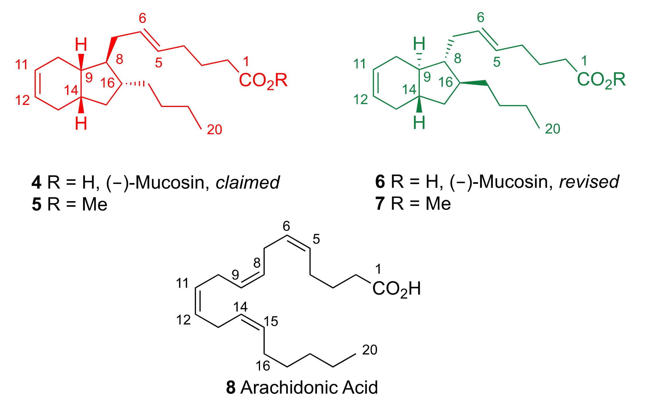 Molecules 24 04147 g002 Molecules 24 04147 g002
