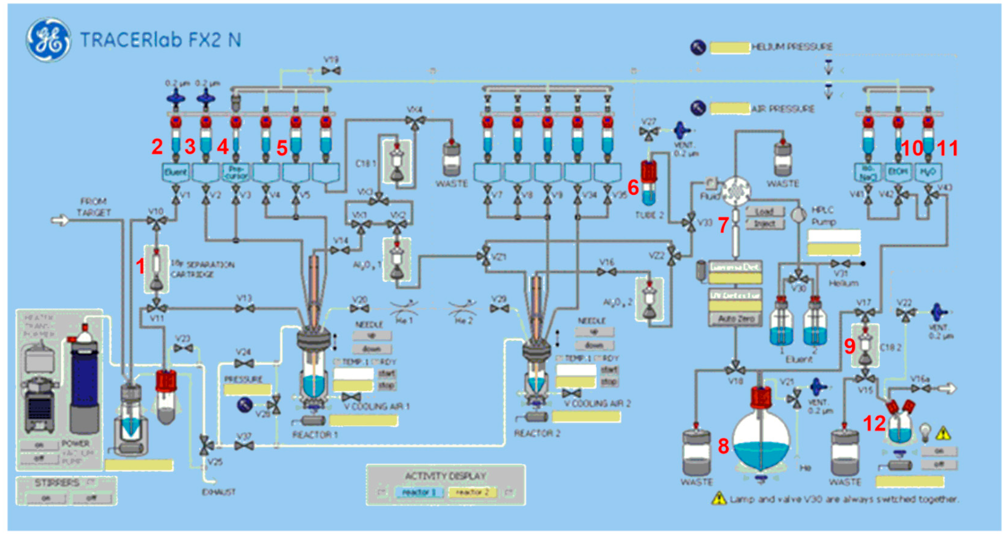 Molecules 24 04149 g007