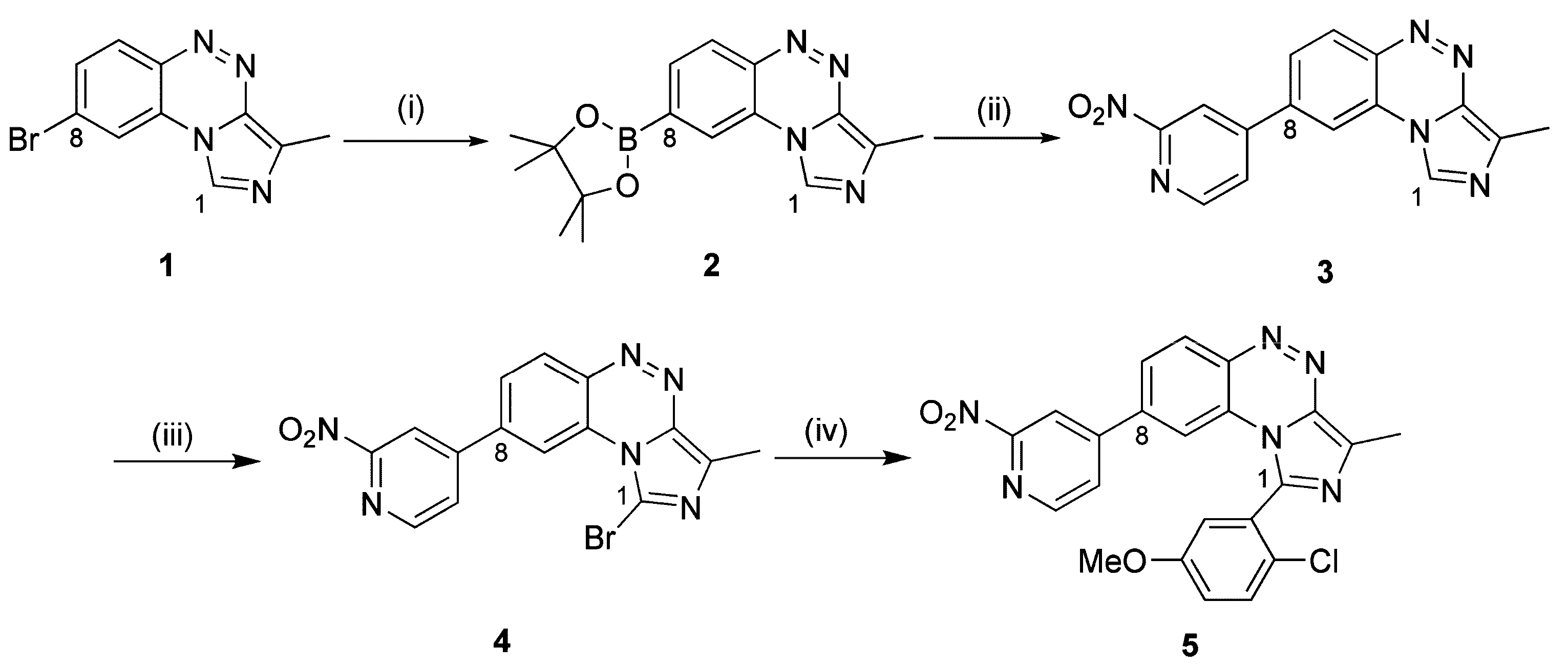 Molecules 24 04149 sch001