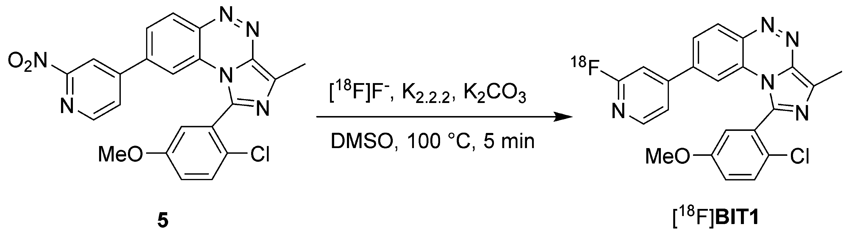 Molecules 24 04149 sch002