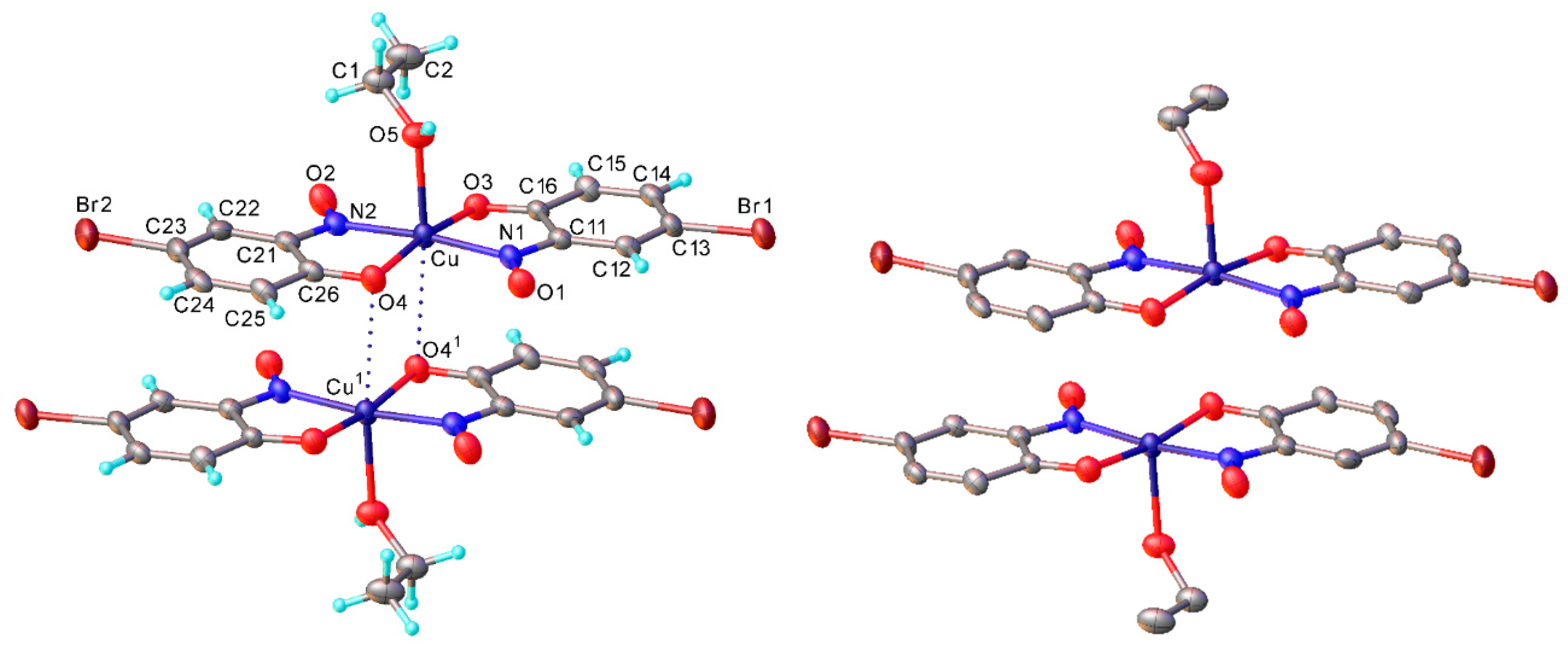 Molecules 24 04154 g002
