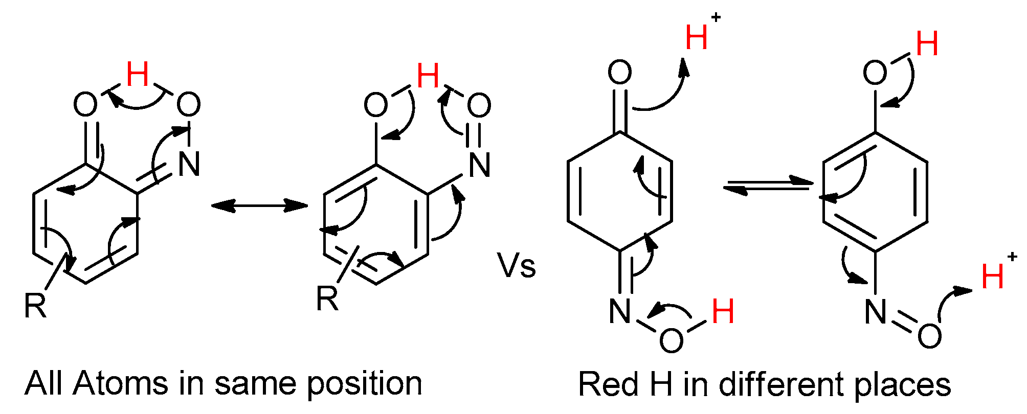 Molecules 24 04154 g004