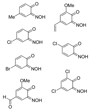 Molecules 24 04154 i007