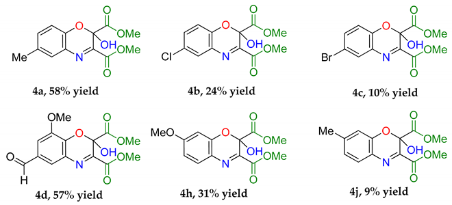 Molecules 24 04154 i009