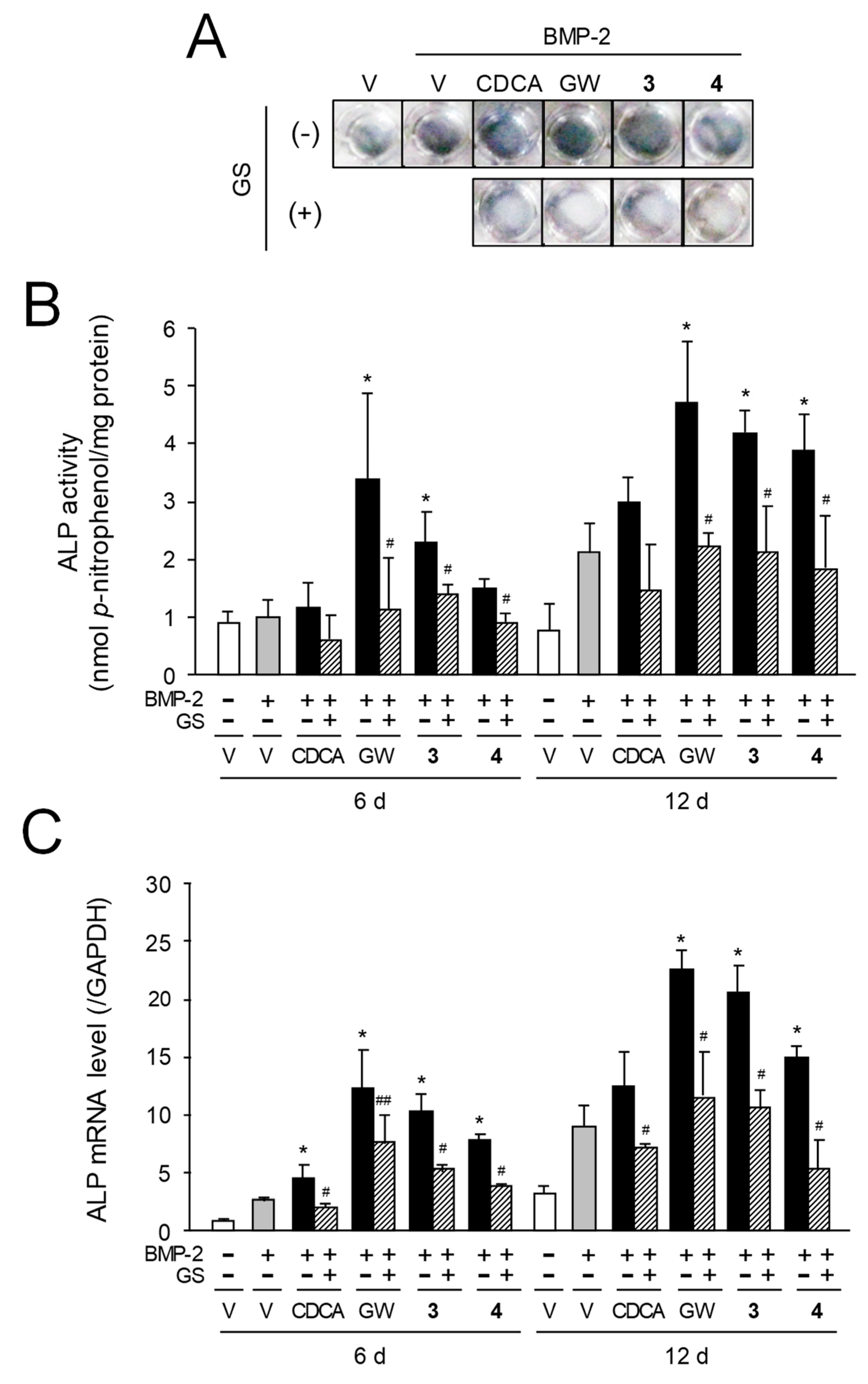 Molecules 24 04155 g005