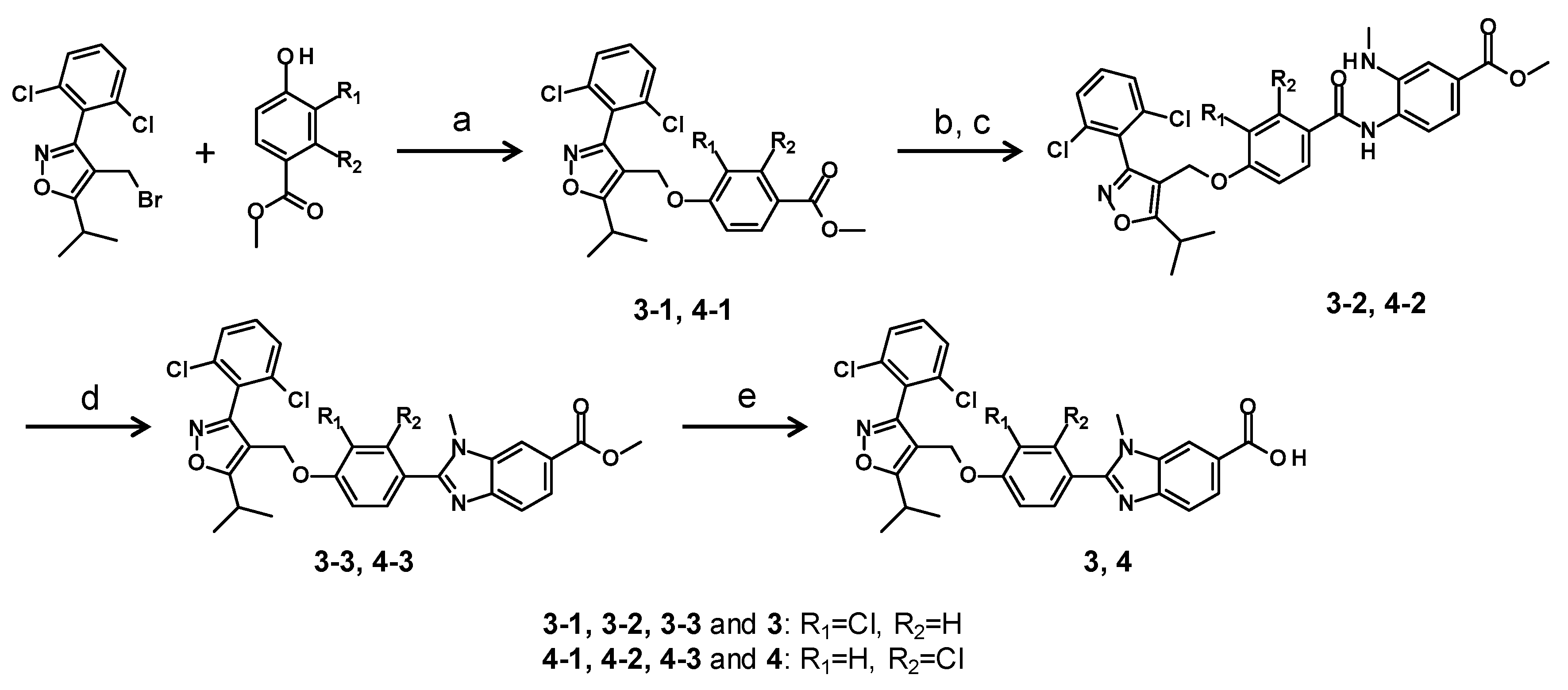 Molecules 24 04155 sch001
