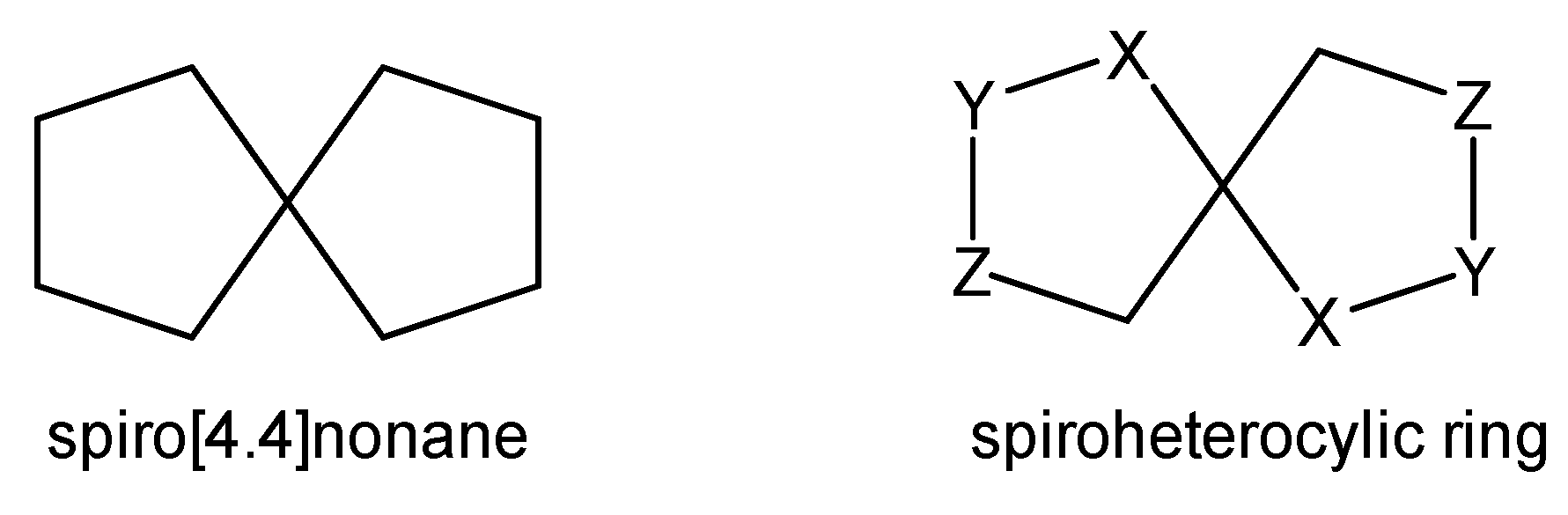Molecules 24 04159 ch001