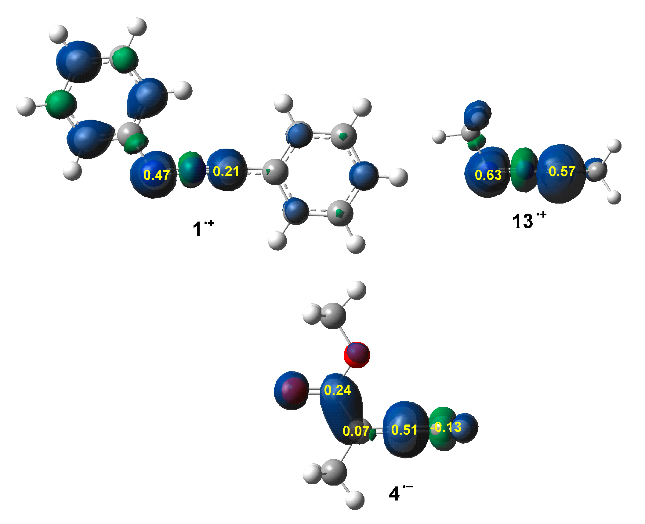 Molecules 24 04159 g002
