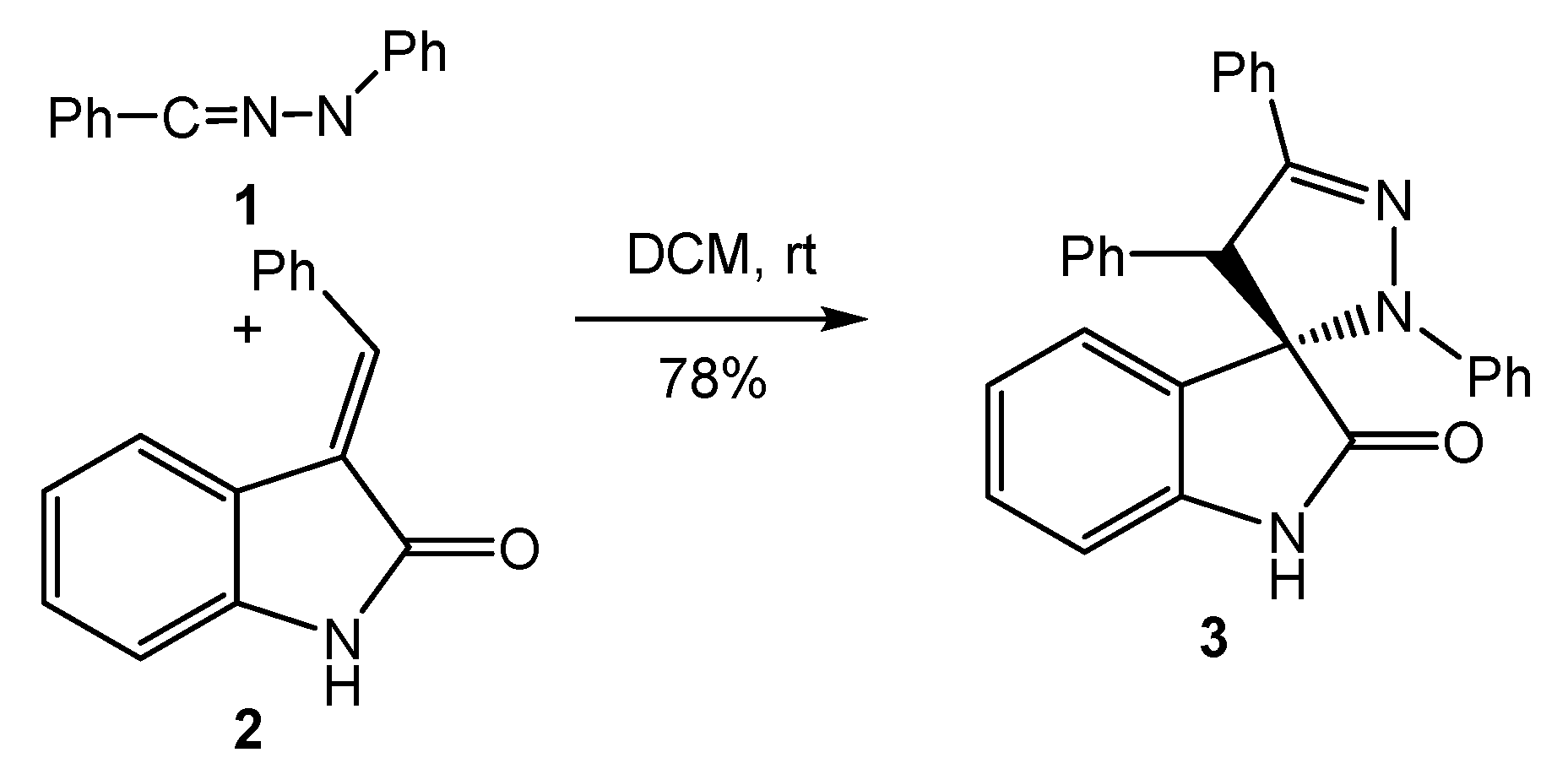 Molecules 24 04159 sch001