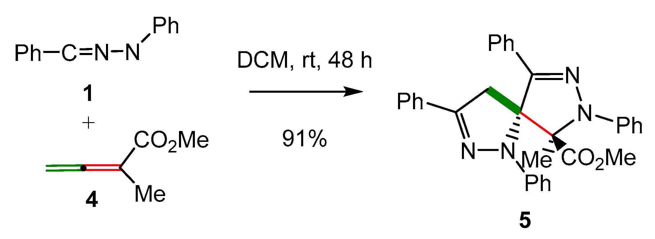 Molecules 24 04159 sch002