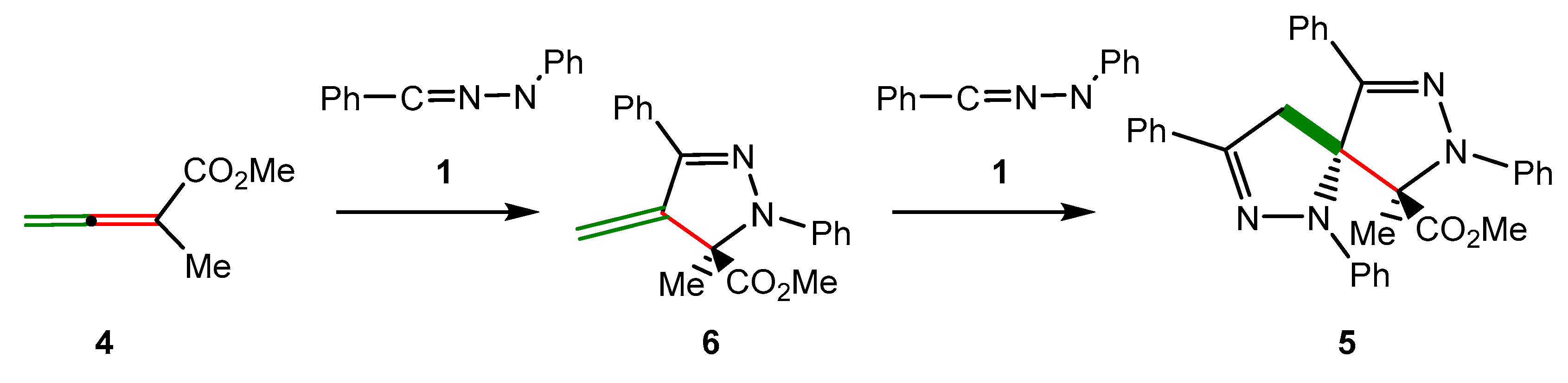 Molecules 24 04159 sch003
