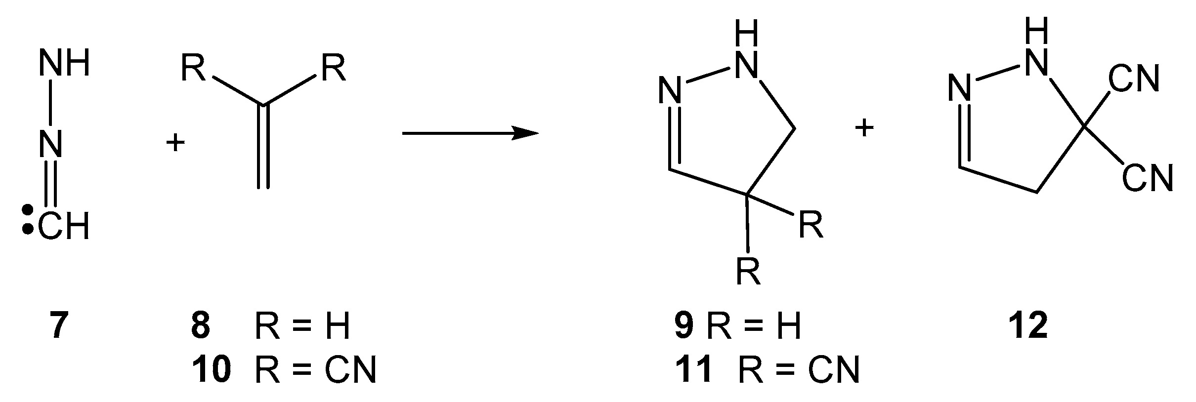 Molecules 24 04159 sch004