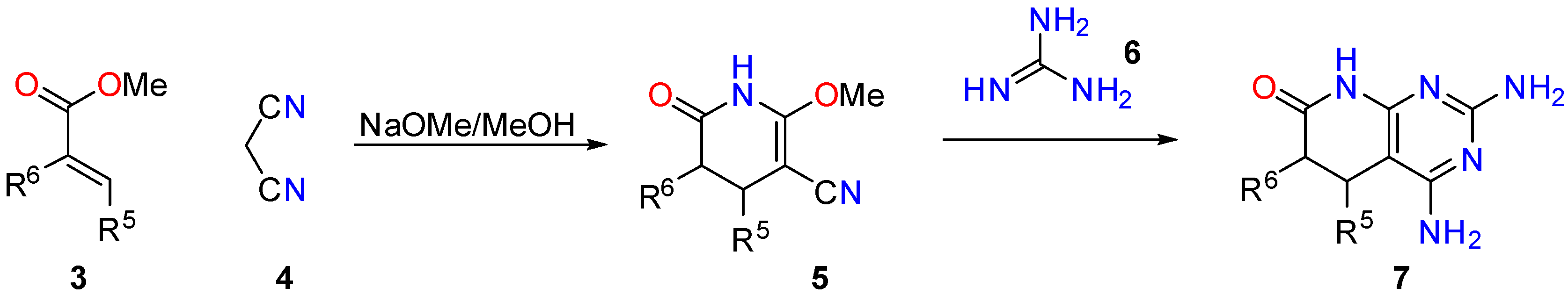 Molecules 24 04161 g002