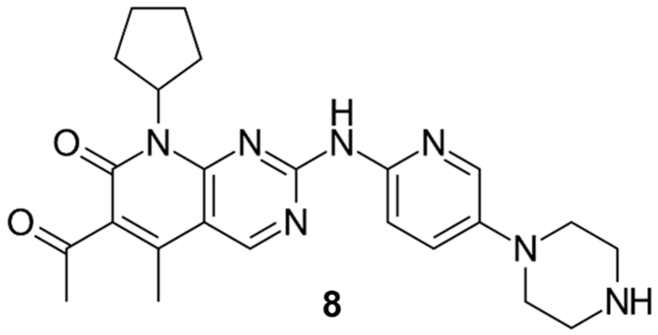 Molecules 24 04161 g003