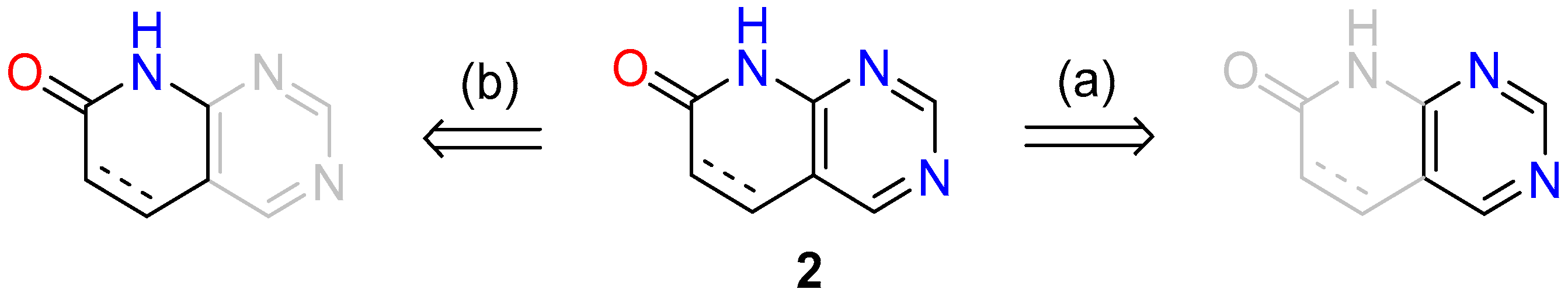 Molecules 24 04161 g007