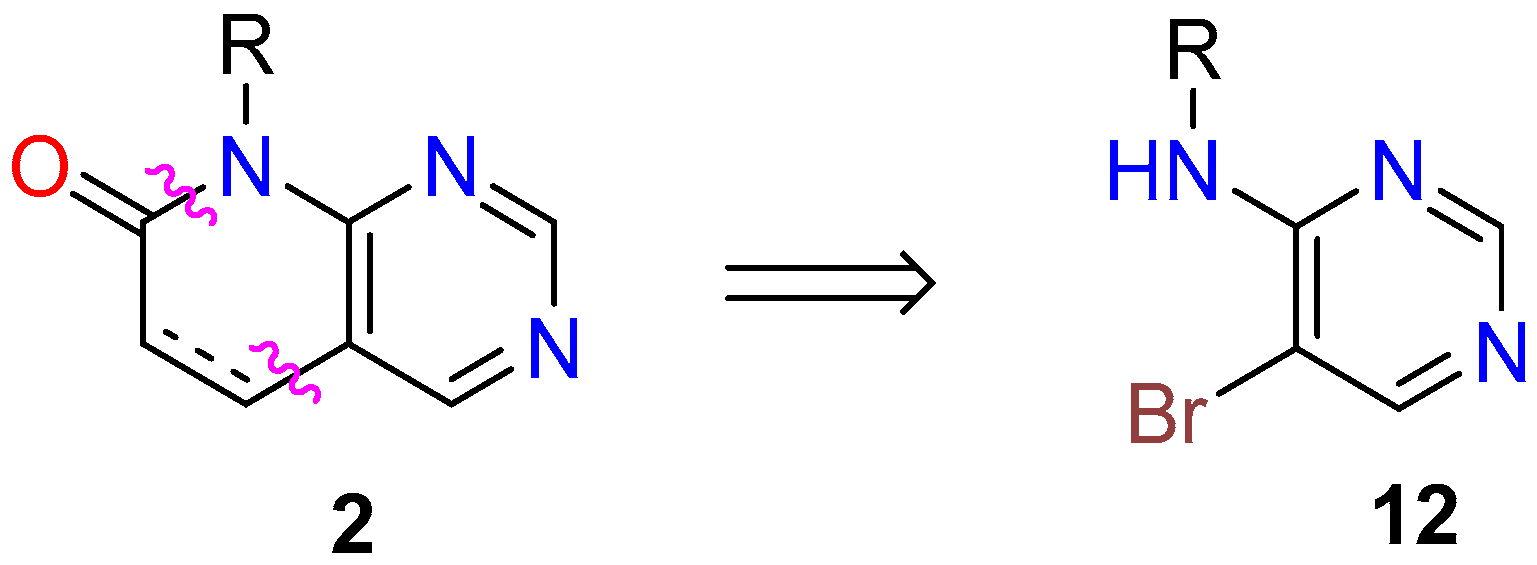 Molecules 24 04161 g008