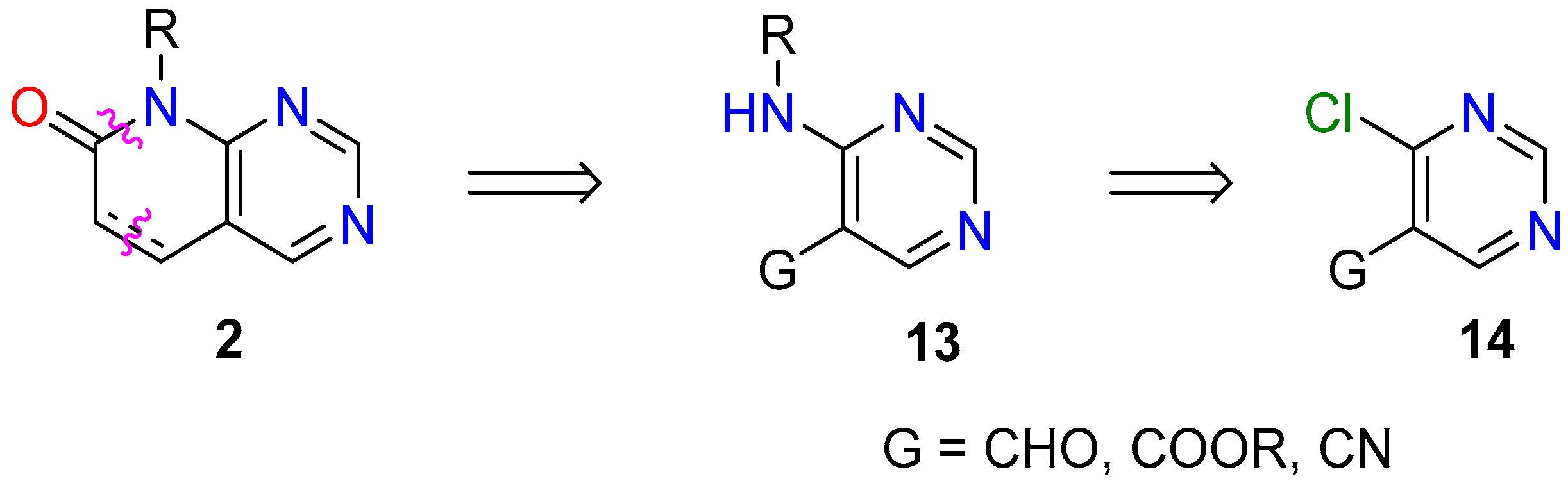 Molecules 24 04161 g009
