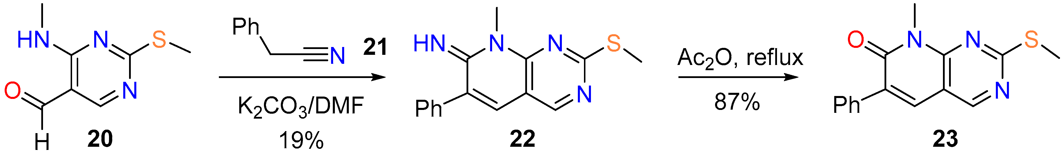 Molecules 24 04161 g011