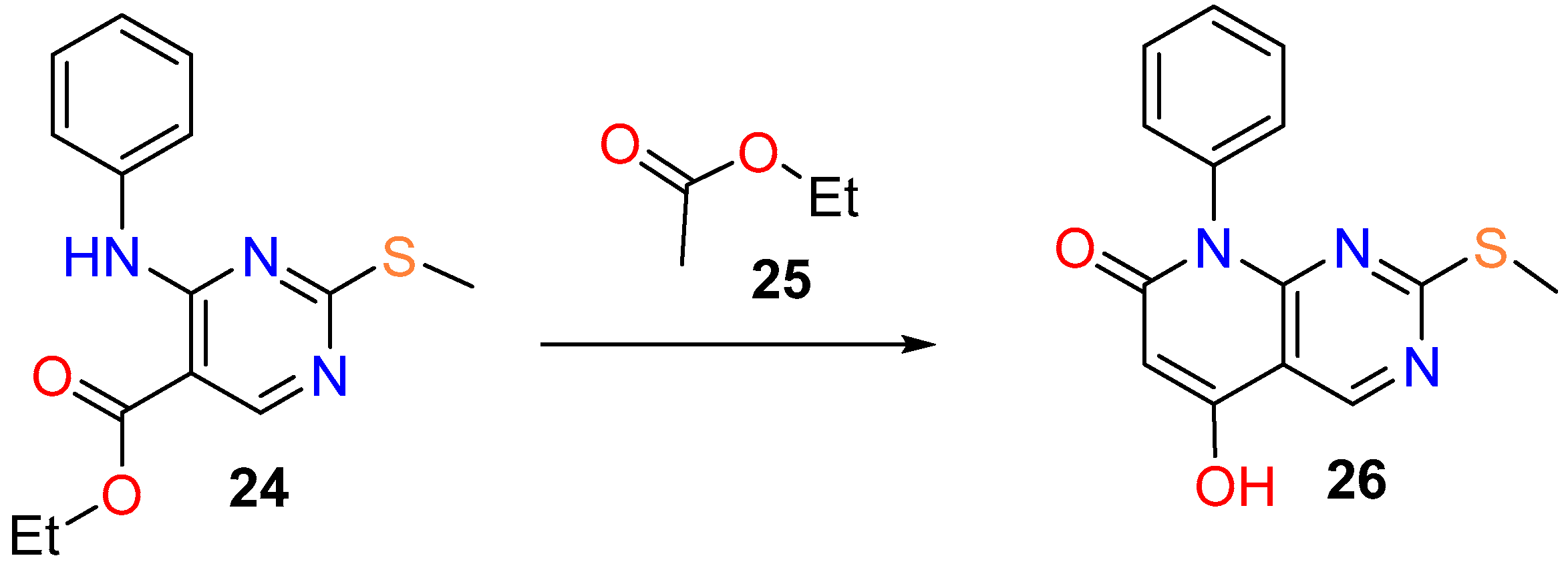 Molecules 24 04161 g012