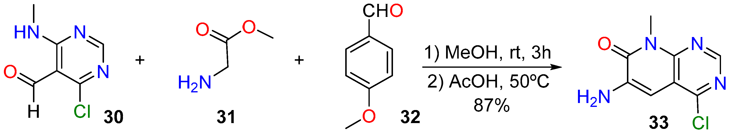 Molecules 24 04161 g014