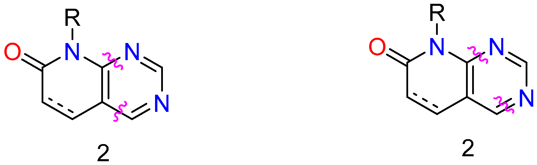 Molecules 24 04161 g016