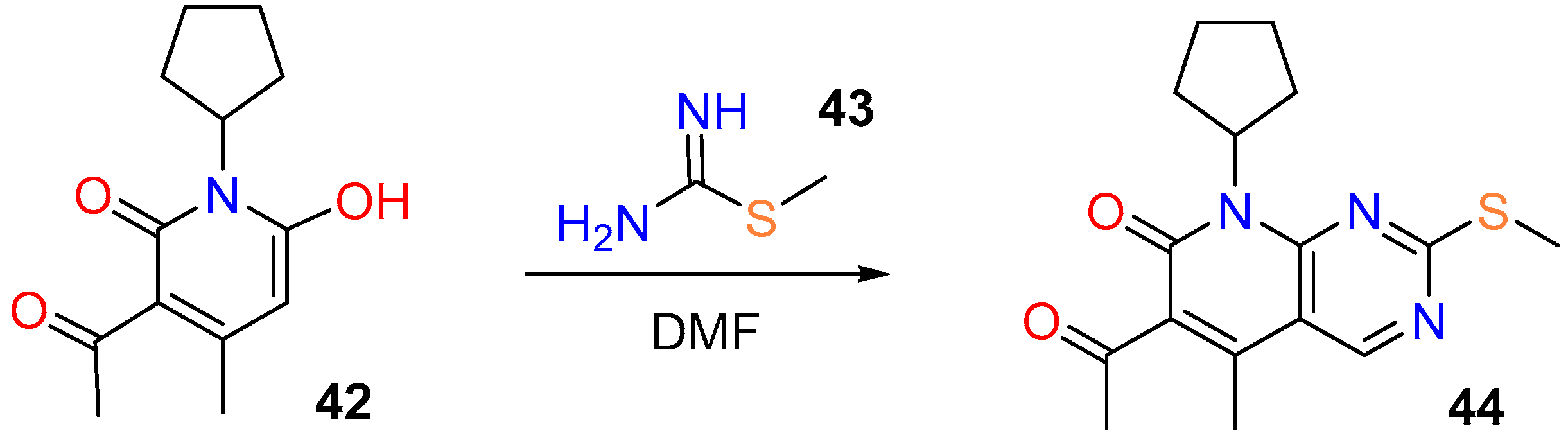 Molecules 24 04161 g017