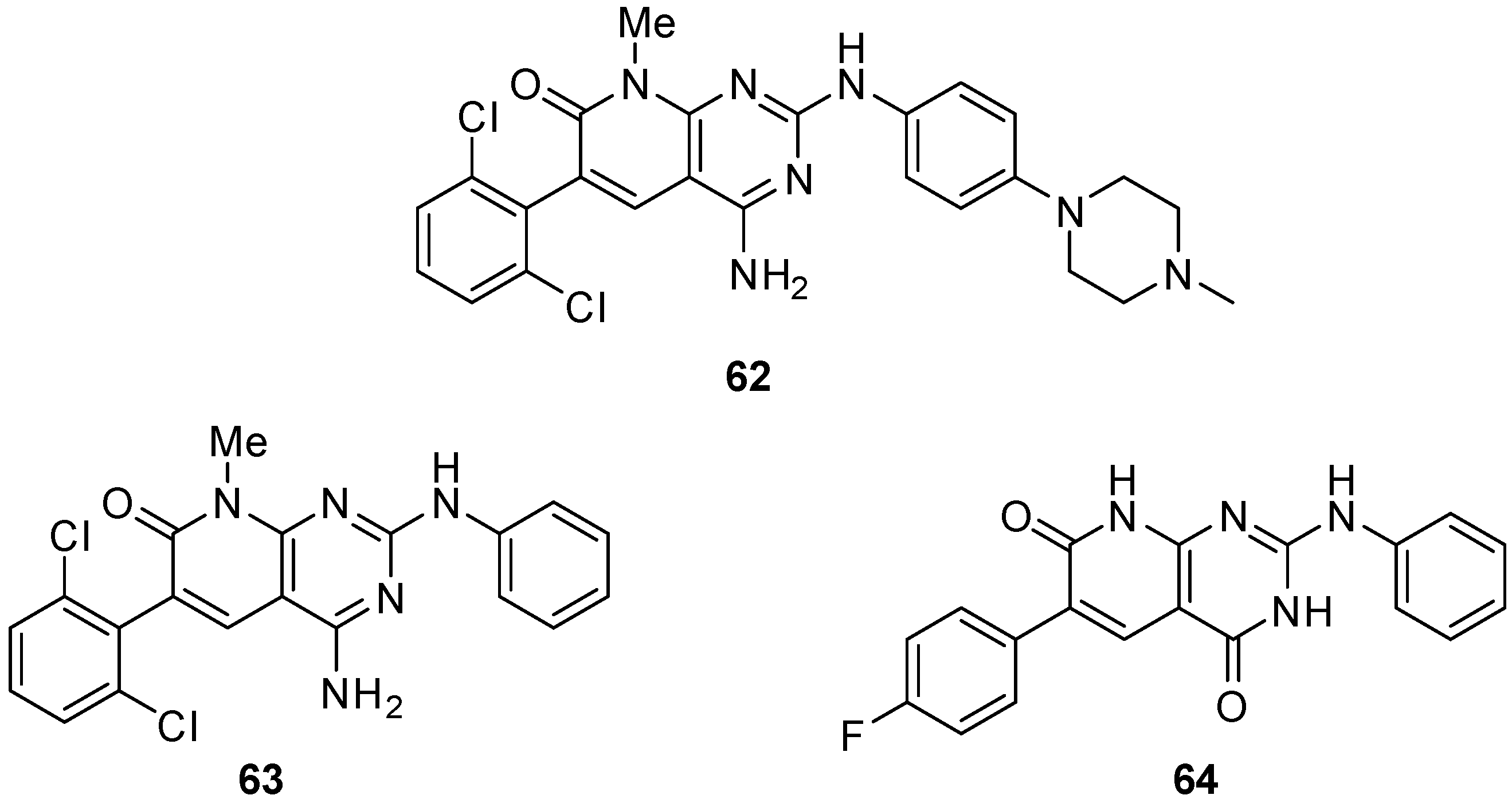 Molecules 24 04161 g020