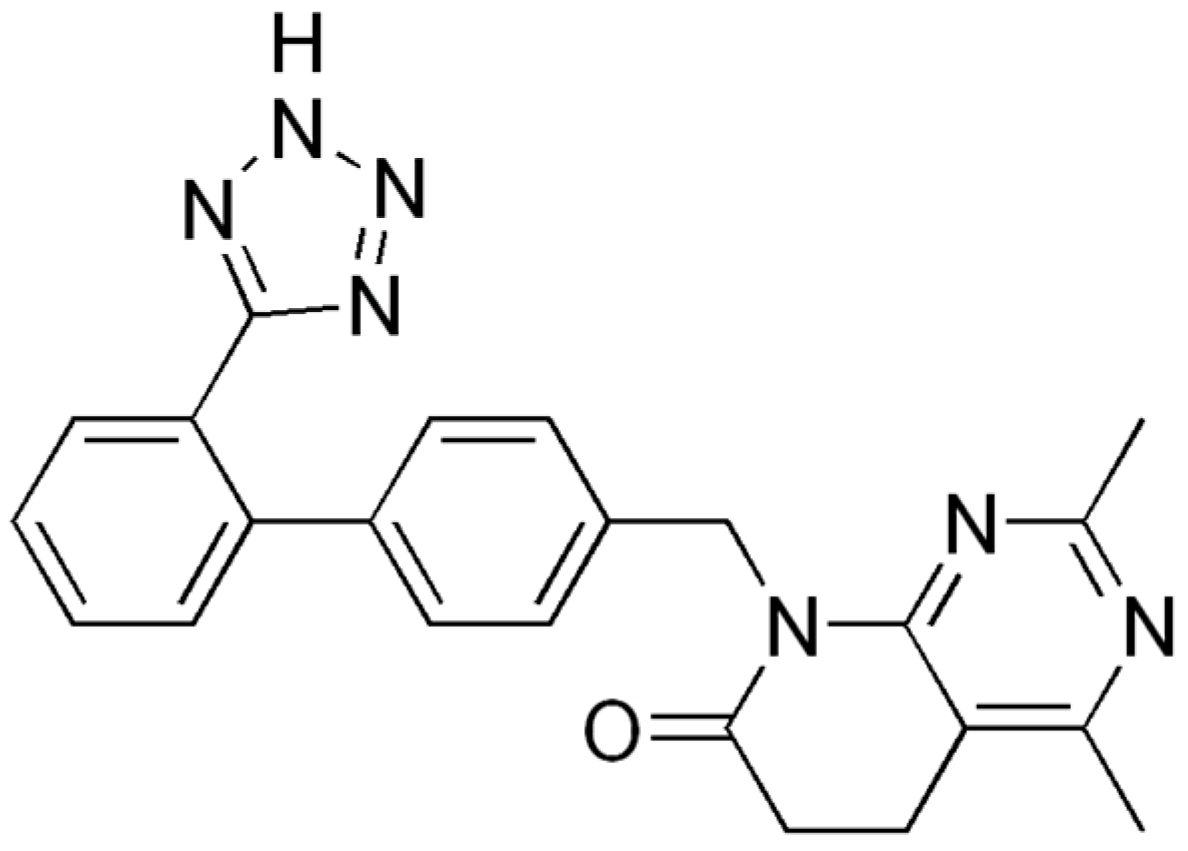Molecules 24 04161 g021