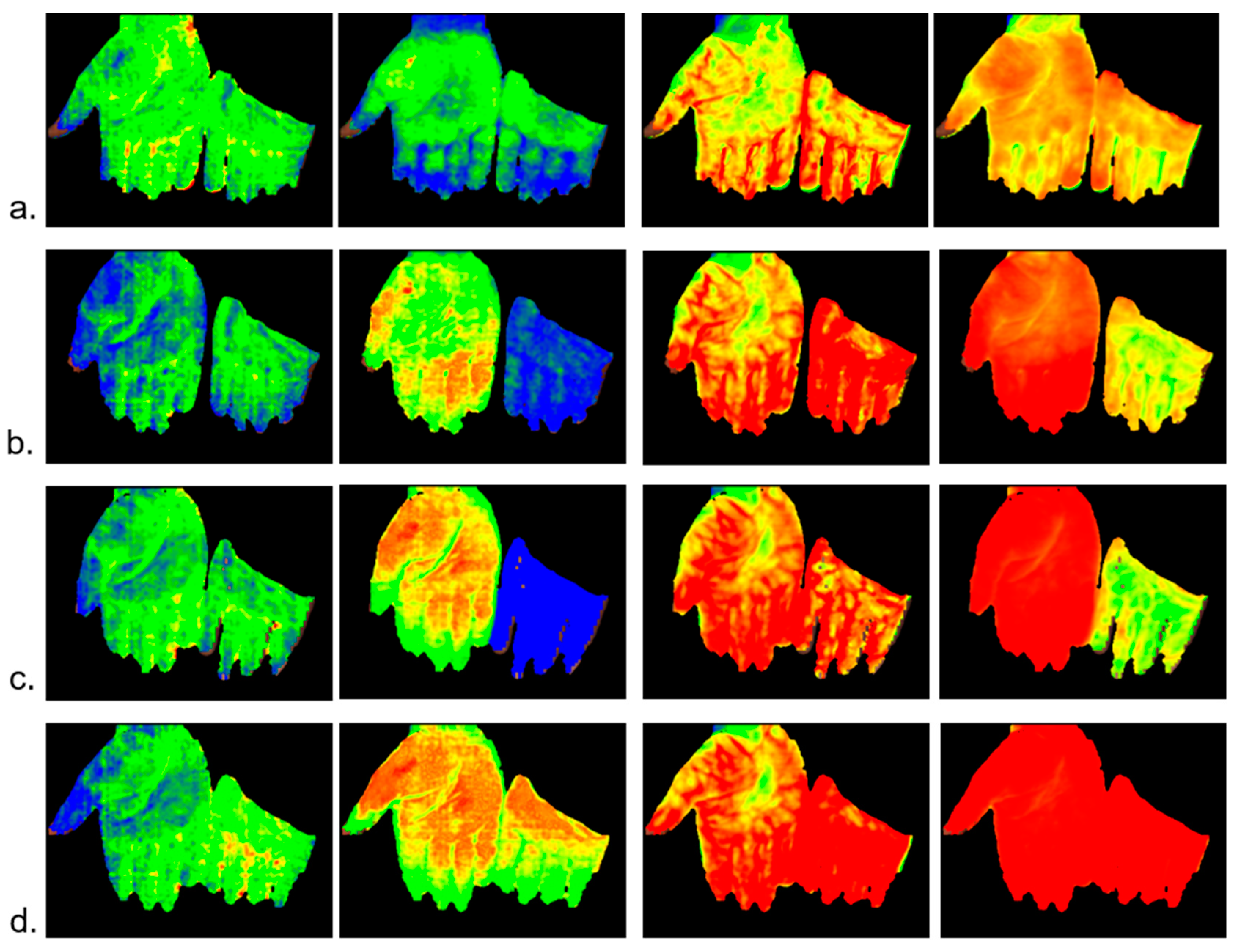 Molecules 24 04164 g002 Molecules 24 04164 g002