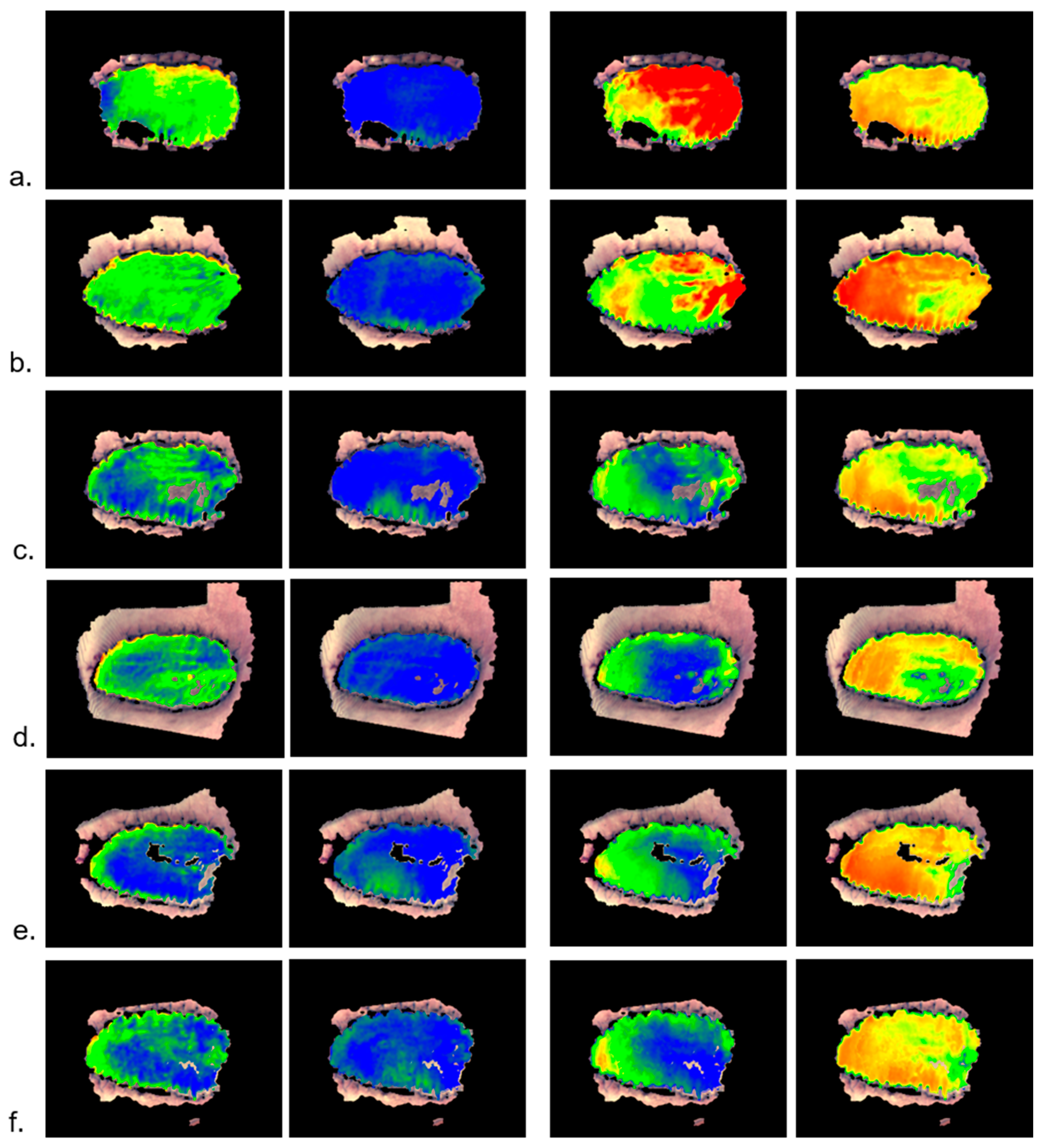 Molecules 24 04164 g005 Molecules 24 04164 g005