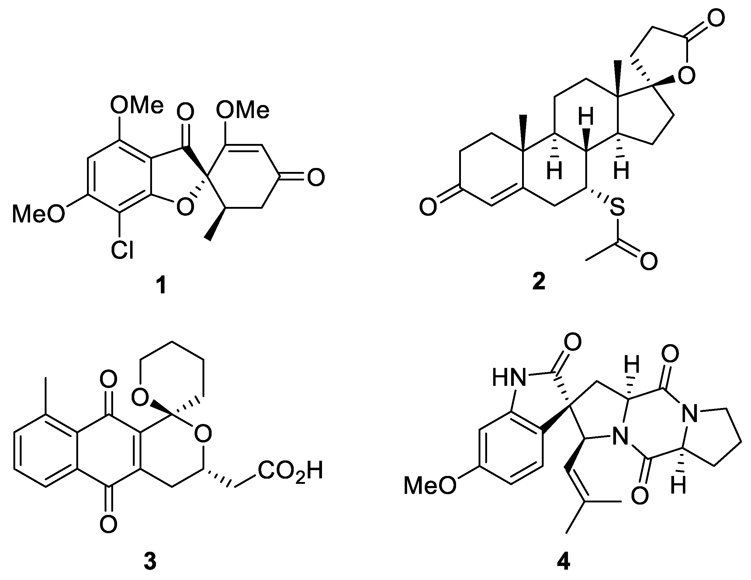 Molecules 24 04165 g001