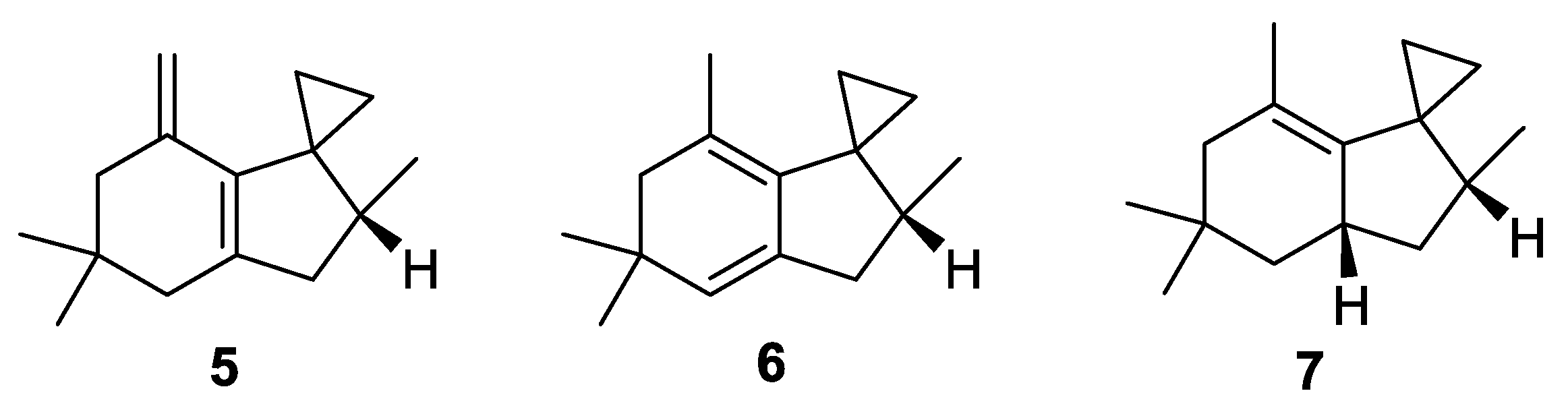 Molecules 24 04165 g002